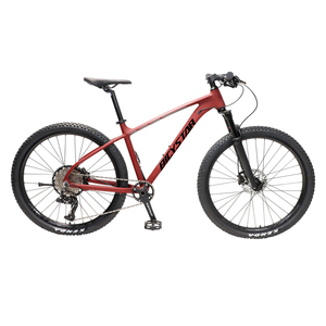 <span class=keywords><strong>Vtt</strong></span> fat bike — casque de vélo de route, bicyclette <span class=keywords><strong>vtt</strong></span>, pneus larges, suspension complète, <span class=keywords><strong>29</strong></span> <span class=keywords><strong>pouces</strong></span>, 2000w - Product Image 4