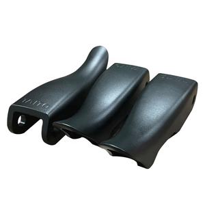 Société de fabrication professionnelle de pièces d'usinage de métaux CNC de haute précision - Product Image 3