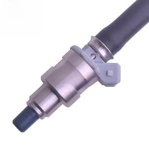 Valvola Spray Iniettore Carburante OEM 0280150121 per Fiat 132 <span class=keywords><strong>Argenta</strong></span> Lancia Beta Trevi Pininfarina SpiderEuropa 2.0L - Product Image 2