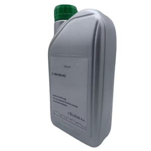 Fluido para Dirección Asistida Hidráulica 1 Litro G004000 <span class=keywords><strong>M</strong></span> 2 Aceite de Transmisión - Product Image 3