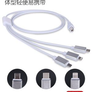 Midi <b>Cable</b> For Piano Audio Connection Male To Female Din Connector For Android Ios Devices - Product Image 2