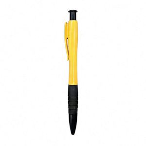 Promotional Plastic Ballpoint <b>Pens</b> Wholesale Slim Signature <b>Pens</b> with Custom logo Suitable for Corporate Advertising Promotion - Product Image 6