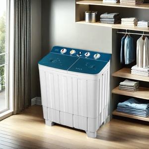 <span class=keywords><strong>LG</strong></span> รุ่นความจุขนาดใหญ่ lavadora สำหรับเสื้อผ้า - Product Image 2