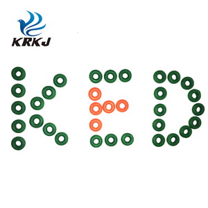 Kd922 heo con thiến công cụ đuôi Docking Nhẫn elastrator ban nhạc - Product Image 4