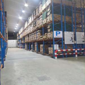 NUEVO KIT DE TERMINALES OZXA-400/3 OT/<span class=keywords><strong>OS400</strong></span> 2-600 3 TERMINALES Nuevo Sistema PLC de Control Programable para Automatización Industrial Original - Product Image 4