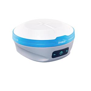 สวัสดี V90 TS5โปรบวก E-surgey E300 Pro BASE และ X7เลเซอร์ equipo de topografia GNSS RTK GPS - Product Image 3