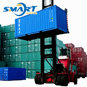 Dropshipping với vận chuyển đường biển công ty từ Trung Quốc thâm quyến đến Mỹ California, Canada Vancouver, Úc <span class=keywords><strong>Sydney</strong></span> - Product Image 2