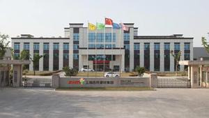 Dibond 4x8 feet 3 mét PE nhôm Composite Panel và <span class=keywords><strong>ACP</strong></span> tấm nhựa - Product Image 6