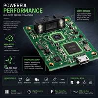 Agricultural Drone Flight Controller Brushless ESC GPS Navigation Precision Farm Printed Circuit Board Assembly