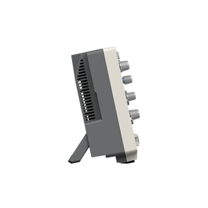 ออสซิลโลสโคปสำหรับ ADS3000A 12บิตความความถี่500MHz 2.5gsa/S พร้อมเครื่องวิเคราะห์ FFT afg จีน - Product Image 2