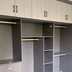 Chất Lượng Tốt <span class=keywords><strong>ATC</strong></span> <span class=keywords><strong>CNC</strong></span> <span class=keywords><strong>Router</strong></span> 1325 1530 Khắc Gỗ Máy Cắt Chế Biến Gỗ Máy Móc Với Carousel Công Cụ Thay Đổi Gỗ <span class=keywords><strong>Router</strong></span> - Product Image 6