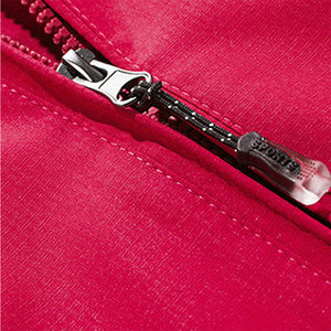 Chaqueta Cortavientos para Hombre, Estilo Deportivo, para Correr, Senderismo y Viajes, Chaqueta Cortavientos Elegante - Product Image 4