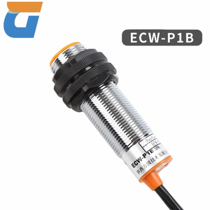 การตรวจสอบโหลดลิฟต์ยักษ์ <span class=keywords><strong>Kone</strong></span> อุปกรณ์ชั่งน้ำหนัก ECW-P1B โรงแรมอุปกรณ์เสริม ECW-P1การออกแบบที่ทันสมัย - Product Image 4