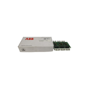 64635867 1200V 300A โมดูล IGBT สำหรับ PLC FS300R12KE3AGDR61C - Product Image 1