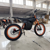 YeeE Tech Y17 Véhicule Électrique Fonctionnel à Deux Roues pour Ferme, Ranch, Déplacements Intérieurs, Solution Pratique de Mobilité en Zone Rurale