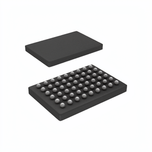 ชิ้นส่วนอิเล็กทรอนิกส์ Logic 54 TFBGA SN74LVTH16245AGRDR ดั้งเดิม - Product Image 1
