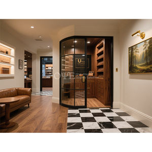 <span class=keywords><strong>Vitrina</strong></span> <span class=keywords><strong>de</strong></span> Madera <span class=keywords><strong>de</strong></span> <span class=keywords><strong>Cedro</strong></span> Español para Cigarros, Exhibidor <span class=keywords><strong>de</strong></span> Cristal para Tienda <span class=keywords><strong>de</strong></span> Tabaco, Vitrinas para Exhibición <span class=keywords><strong>de</strong></span> Cigarros - Product Image 5