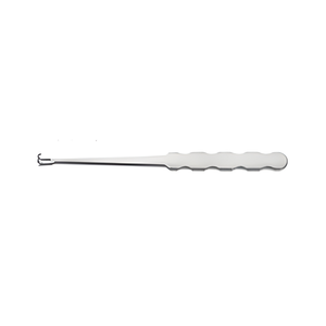 <span class=keywords><strong>Retractor</strong></span> de piel Dispositivo de personalización completa Fijación externa Implantes médicos <span class=keywords><strong>Retractor</strong></span> de piel - Product Image 1