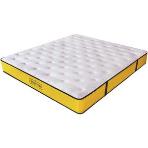 ที่นอนยางพาราเฟิงเฉา ขนาด 1.8 เมตร แบบคู่ ความแน่นพิเศษ สำหรับใช้ในบ้าน - Product Image 5