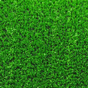 Искусственная трава для украшения сада и ландшафта, 10 мм