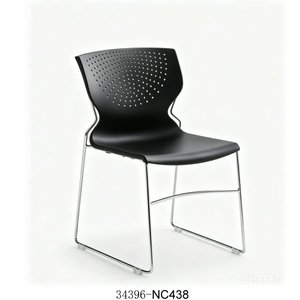modern and comfortable pp <b>chair</b> <b>plastic</b> steel <b>chair</b> living <b>chair</b> outdoor <b>chair</b> <b>dining</b> <b>chair</b> 34396-NC448 - Product Image 4