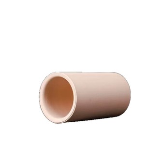 Set di Decorazioni per Acquario: Casetta in Argilla per Gamberetti, Nascondiglio per Pesci Rossi, Grotta per la Riproduzione, Ornamento per Acquario, Vendita all'Ingrosso Transfrontaliera - Product Image 5