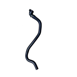 Tuyau <span class=keywords><strong>de</strong></span> <span class=keywords><strong>refroidissement</strong></span> flexible basse température pour véhicules 17128647256 - Product Image 5