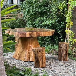 Fornitore all'ingrosso lastra di noce grezza naturale Acacia Bubinga Suar Top Live Edg <span class=keywords><strong>tavolo</strong></span> da pranzo in <span class=keywords><strong>legno</strong></span> lastra di <span class=keywords><strong>legno</strong></span> - Product Image 3