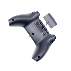 Console de jeu Game Box 5, vidéo 4K HD, 64 Go/128 Go, 30 000/40 000 jeux, P5 Plus Game Stick, consoles de jeux vidéo pour PSP/PS1/N64 - Product Image 3