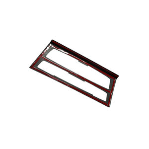 Cornice Decorativa Pannello Aria Condizionata Console Centrale in Fibra di Carbonio per <span class=keywords><strong>BMW</strong></span> <span class=keywords><strong>Serie</strong></span> <span class=keywords><strong>1</strong></span> <span class=keywords><strong>Serie</strong></span> 2 dal 2012 al 2018 <span class=keywords><strong>Accessori</strong></span> Interni - Product Image 6