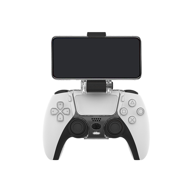 SYY High Quality for PS5 Video Controller Skin Sticker Accessory Decorations for Video Games