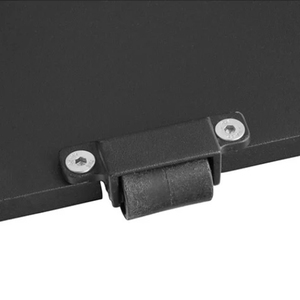 Soporte para Sombrilla de Exterior Jh-Mech, Base Resistente y Reforzada para Sombrilla de Patio - Product Image 4
