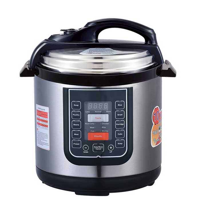 A1-315 Panasonic 炊飯器