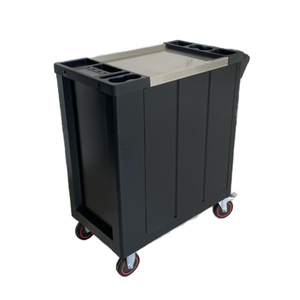 <span class=keywords><strong>Chariot</strong></span> <span class=keywords><strong>de</strong></span> rangement roulant en fer <span class=keywords><strong>de</strong></span> haute qualité, armoire à outils OEM <span class=keywords><strong>pour</strong></span> réparation automobile, <span class=keywords><strong>chariot</strong></span> à outils d'atelier <span class=keywords><strong>de</strong></span> <span class=keywords><strong>garage</strong></span>, 7 tiroirs personnalisables - Product Image 6