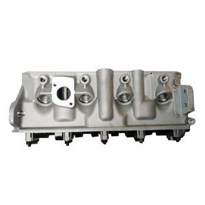 Cabeza de Cilindro ADE AEF ABL para Volkswagen Transporter T4 Polo 1.9D para SKODA Pickup 908059 028103351E 028103351N 028103351L - Product Image 5