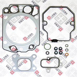 Kit Guarnizioni, Testata Cilindri Adatto per MAN 86095.11 Serie Emery - Product Image 1
