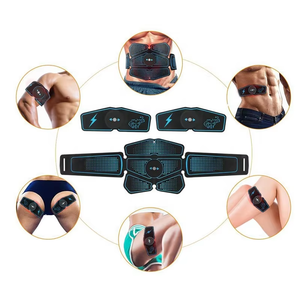 Sức mạnh đào tạo máy cánh tay Ngực Cơ bắp huấn luyện viên Twister cánh tay Exerciser - Product Image 1