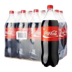ビジネスバイヤー向け高級中国コカコーラで売上を向上させましょう