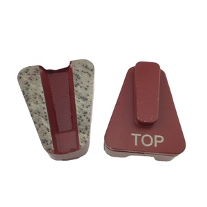 Scanmaskin Outils Diamantés Pour Le <span class=keywords><strong>Meulage</strong></span> Du <span class=keywords><strong>Béton</strong></span> - Product Image 1
