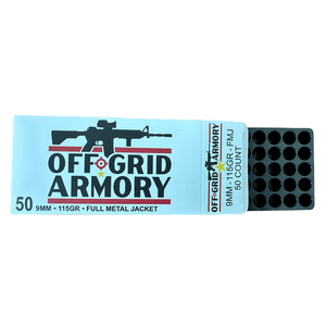 Bandeja de Munición Personalizable de PP+APS para Pastillas y Balas, Tamaño y Forma Personalizados, Directo de Fábrica, Múltiples Calibres, Capacidad para 50 Cartuchos - Product Image 5