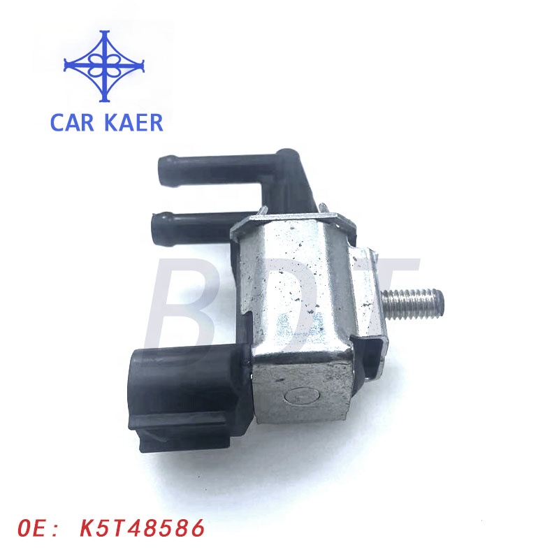 koro 6c416f26-736d-49af-a63d-
