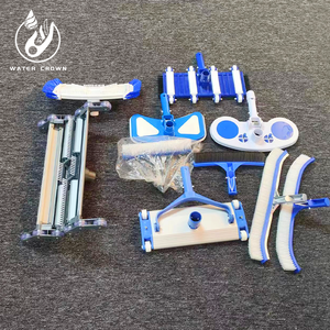 Watercrown fabrica kits manuales <span class=keywords><strong>de</strong></span> <span class=keywords><strong>limpieza</strong></span> <span class=keywords><strong>de</strong></span> <span class=keywords><strong>piscinas</strong></span> que son altamente eficientes, fáciles <span class=keywords><strong>de</strong></span> usar y duraderos. - Product Image 6