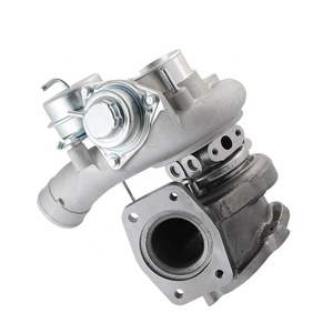 Turbocompresor 99450703 para uso diario, gran oferta - Product Image 6
