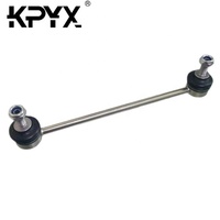 KPYX 1693201389 1693200989 Rotule de barre stabilisatrice avant Rotule de barre stabilisatrice W169 W245
