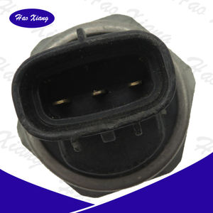 自動車部品コモンレール圧力センサー高圧センサー89458-71010 499000-6121トヨタハイラックス2AD-FTVに適合 - Product Image 2