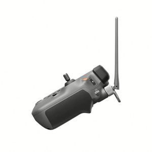 คอนโทรลเลอร์ Matrice 350RTK RC Plus ของแท้ ยี่ห้อ RC Plus รีโมทคอนโทรลโดรน หน้าจอขนาดใหญ่ 7 นิ้ว ความสว่างสูง - Product Image 2