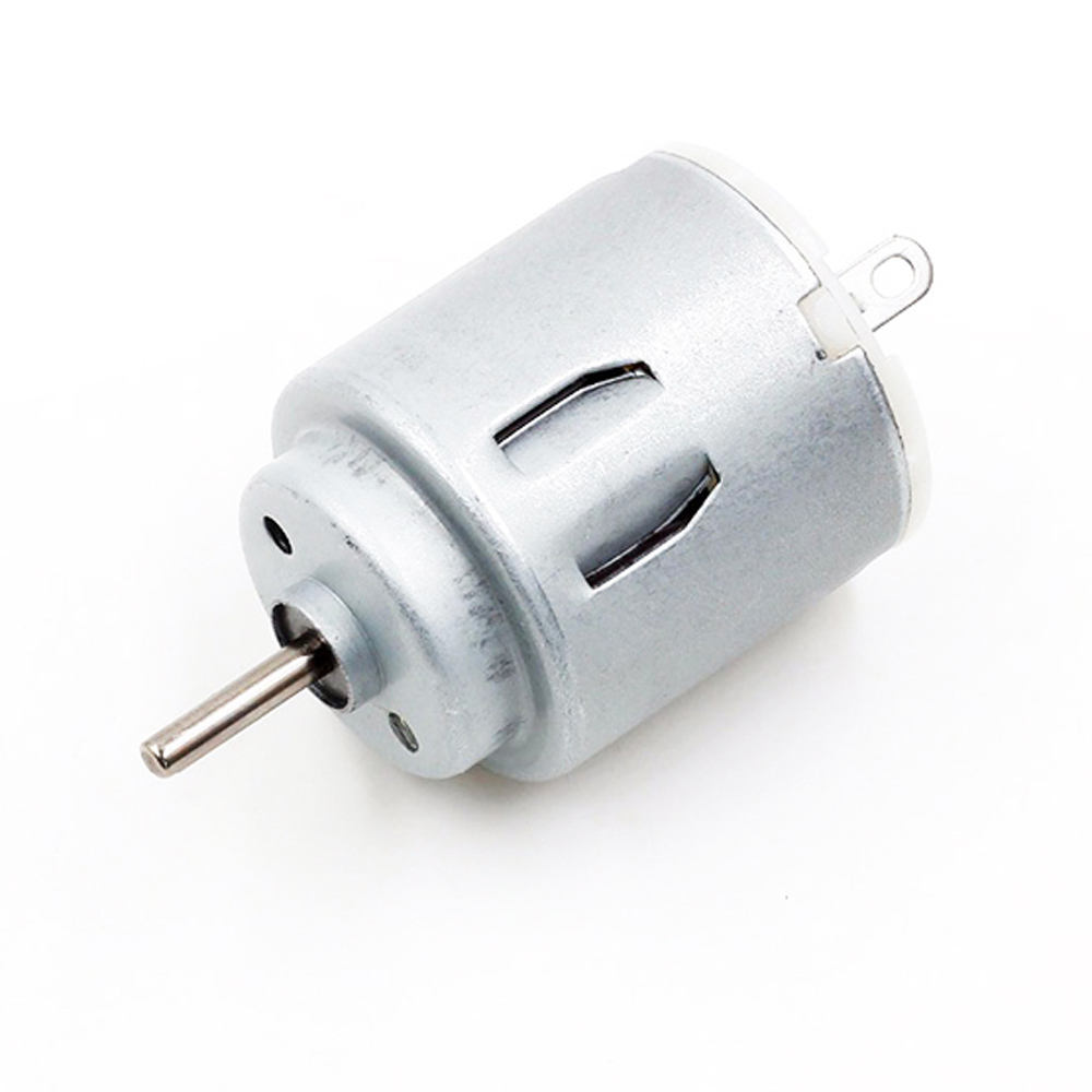 Motore Motorino Elettrico: 10 Migliori Di Ottobre 2025 | Product - Foto 8