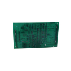 Monitor de Línea Eléctrica General Electric 531X179PLMAKG1 - Product Image 3