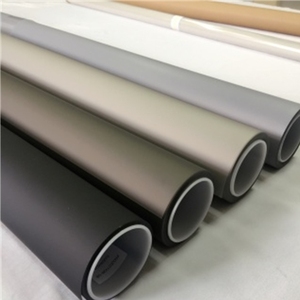 Màn Hình Chiếu Hậu Ba Chiều Trong Suốt 3D Phim Thông Minh Cho Cửa Sổ Triển Lãm Cửa Hàng Quảng Cáo Hiển Thị - Product Image 1