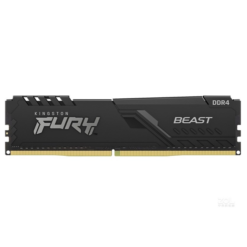 Stock Desktop <strong>DDR4</strong> 4GB 8GB <strong>16GB</strong> 2400mhz 2666mhz 3200MHz Memory <strong>Ram</strong> OEM Wholesale Price for PC Notebook